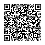 楊梅幼獅工業地-QR CODE