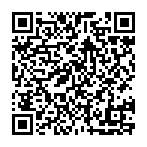 楊梅幼獅工業地-QR CODE