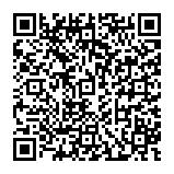 楊梅幼獅工業廠房-QR CODE