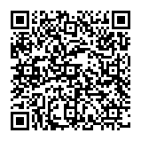 楊梅幼獅工業廠辦-QR CODE