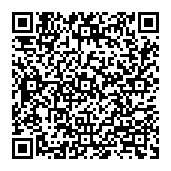 楊梅幼獅挑高合法工業廠房-QR CODE