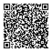 楊梅幼獅挑高天車廠房出租楊梅廠房出租-QR CODE