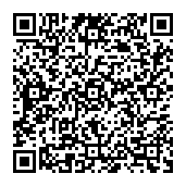 楊梅幼獅挑高鋼構天車廠房-QR CODE