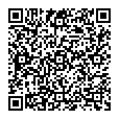 楊梅幼獅挑高鋼構天車廠房-QR CODE