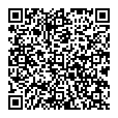 楊梅幼獅挑高12米天車鋼構廠房-QR CODE