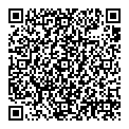 楊梅幼獅擴大二期農舍廠房出售楊梅廠房出售-QR CODE