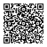楊梅幼獅擴大工業地-QR CODE