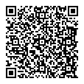 楊梅幼獅擴大工業廠房廠辦倉庫出售-QR CODE