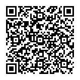 楊梅幼獅擴大工業廠房-QR CODE