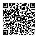 楊梅幼獅擴大工業廠房-QR CODE