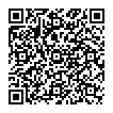 楊梅幼獅擴大工業廠房-QR CODE