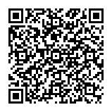楊梅幼獅擴大工業廠房-QR CODE