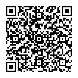 楊梅幼獅擴大工業廠房-QR CODE