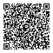 楊梅幼獅氣派挑高天車廠房出售楊梅廠房出售-QR CODE