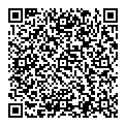 楊梅幼獅氣派挑高天車廠房挑高12米備有天車一台5噸-QR CODE