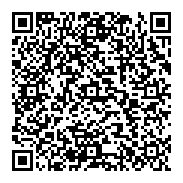 楊梅幼獅氣派挑高天車廠房挑高12米專營楊梅區廠房工業地-QR CODE