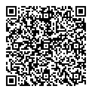 楊梅幼獅漂亮合法挑高廠房出租楊梅廠房出租-QR CODE
