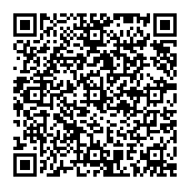 楊梅幼獅RC廠房出租楊梅廠房出租-QR CODE