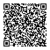 楊梅幼獅RC廠房廠辦倉庫出租-QR CODE