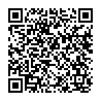 楊梅店面-QR CODE