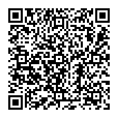 楊梅廠房全新廠房廠房出售出售廠房-QR CODE