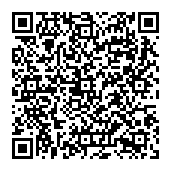 楊梅廠房出售出售楊梅廠房幼獅工業區-QR CODE