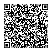 楊梅廠房出售出售楊梅廠房-QR CODE