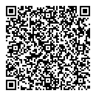 楊梅廠房出售楊梅廠房買賣楊梅廠房出租楊梅區廠房租楊梅-QR CODE