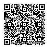 楊梅廠房出售楊梅廠房-QR CODE