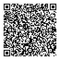 楊梅廠房出售楊梅挑高鋼構碼頭廠房買賣楊梅區挑高鋼構碼頭廠-QR CODE