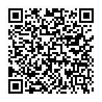 楊梅廠房出售-QR CODE