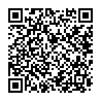 楊梅廠房出售-QR CODE