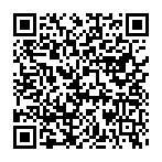 楊梅廠房出售-QR CODE