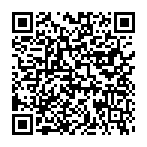 楊梅廠房出售-QR CODE