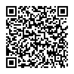 楊梅廠房出售-QR CODE