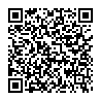 楊梅廠房出售-QR CODE