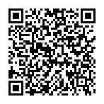 楊梅廠房出售-QR CODE