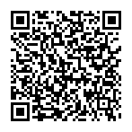 楊梅廠房出售-QR CODE