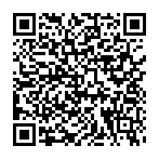 楊梅廠房出售-QR CODE