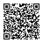 楊梅廠房出售-QR CODE