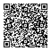 楊梅廠房出租出租楊梅廠房楊梅廠房-QR CODE