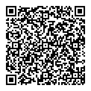楊梅廠房出租出租楊梅廠房租楊梅廠房楊梅廠房租-QR CODE
