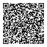 楊梅廠房出租出租楊梅廠房租楊梅廠房楊梅廠房租-QR CODE