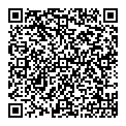 楊梅廠房出租出租楊梅廠房租楊梅廠房楊梅廠房租-QR CODE