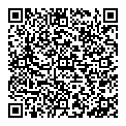 楊梅廠房出租出租楊梅廠房租楊梅廠房楊梅廠房租-QR CODE