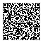 楊梅廠房出租出租楊梅廠房租楊梅廠房楊梅廠房租-QR CODE