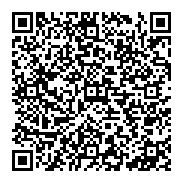 楊梅廠房出租出租楊梅廠房租楊梅廠房楊梅廠房租-QR CODE