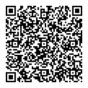 楊梅廠房出租出租楊梅廠房租楊梅廠房楊梅廠房租-QR CODE