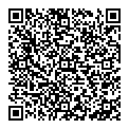楊梅廠房出租出租楊梅廠房租楊梅廠房楊梅廠房租-QR CODE