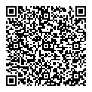 楊梅廠房出租出租楊梅廠房租楊梅廠房楊梅廠房租-QR CODE